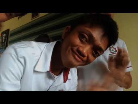 download lagu mp3 mp4 Nangape, download mp3 Nangape free download, download mp3 Nangape