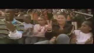Macadam Music Video