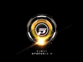 [DJMAX PORTABLE 3] Leave Me Alone - NieN ...