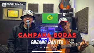 Download lagu CAMPAKA BODAS - DARSO (LIVE COVER ENJANG HANTER) VERSI AKUSTIK mp3