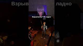 Barbecue with the Guys | #herzog_kelthuzad via #Twitch #Vuber thumbnail