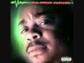 MC Breed- Dreamin