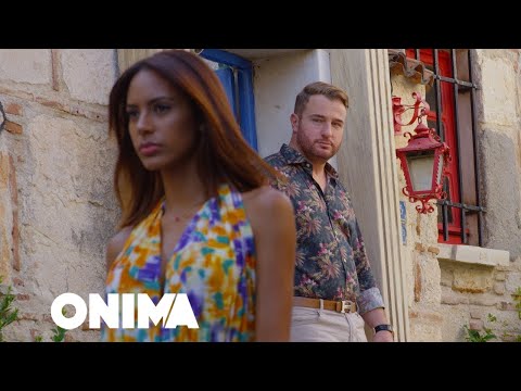 Besjan Gashi - A e din (Official Video)