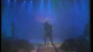 Vader - Black Sabbath (cover Black Sabbath).mp4