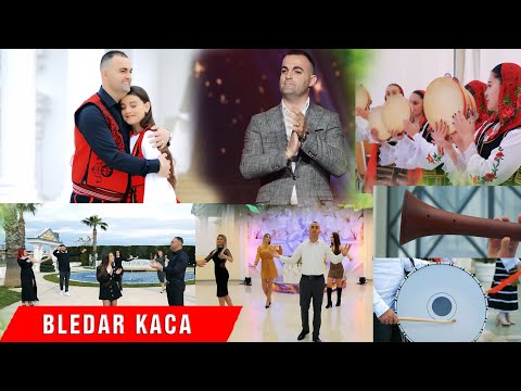 Bledar Kaca - Hite Verore 2024