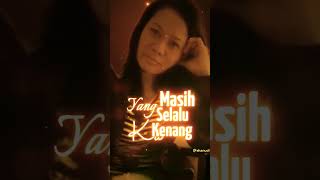 Download lagu Selamat Jalan Kekasih - Rita Effendy mp3 Download lagu Selamat Jalan Kekasih - Rita Effendy mp3