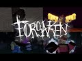 Roblox Forsaken All Unique Intro And Outros