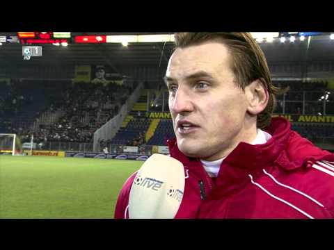 Dmitri Olegowitsch Bulykin