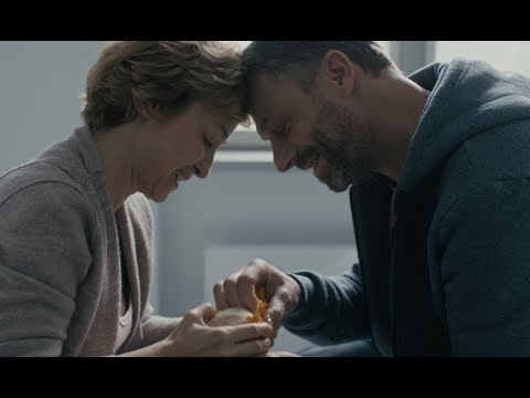 Beata i Marcin zbliżyli się do siebie. Co z ich rozwodem? [Szóstka]