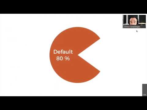 DRY TDD with AutoFixture - Enrico Campidoglio