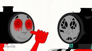 Download lagu shed 17 e project g-1 vs sodor fallout (3-3)final mp3