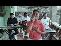 Always Remember Us This Way EastSide Band Cover Lady Gaga