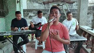 Download lagu Always Remember Us This Way - EastSide Band Cover (Lady Gaga) mp3 Download lagu Always Remember Us This Way - EastSide Band Cover (Lady Gaga) mp3