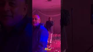 Video de Orquesta Sol Mayor