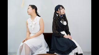 【チェリーとゆき】天ノ弱　踊ってみた