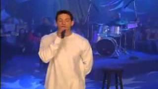  This Gift    98 Degrees  