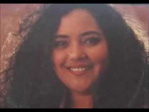 Ana Clara - Brincar de Amor part. Reinaldo