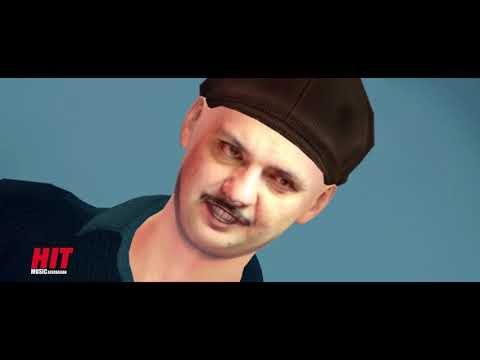 Anar Nagilbaz - Xatire | Azeri Music [OFFICIAL]