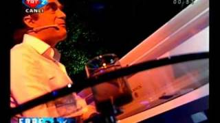 Fahir Atakoğlu - Sarı Zeybek