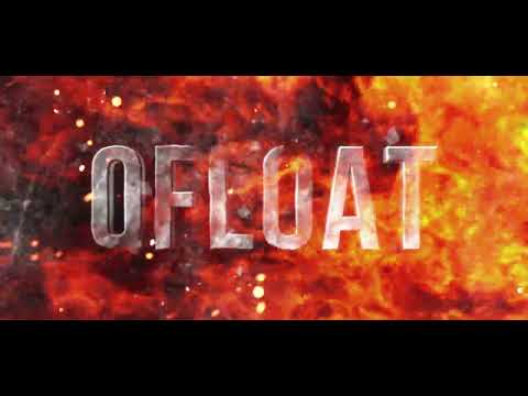 QFLOAT - MAIN RAPPER (HASHTAX MEMBER INTRODUCTION)