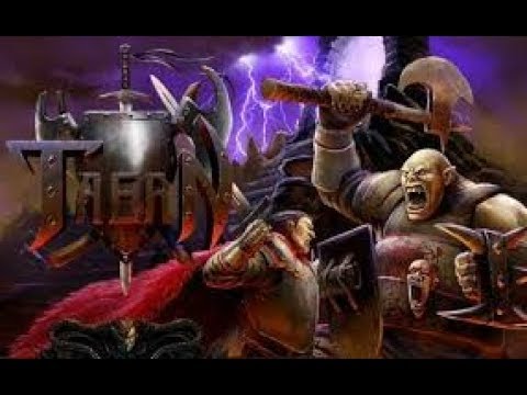 maslo official – transmisja na żywo