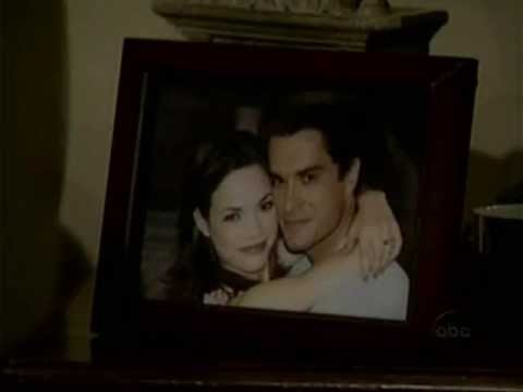 GH 08-08-03 LiRic "Come Away With Me" montage