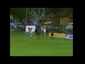 Siófok-Újpest | 1-0 | 1993. 09. 11 | MLSZ TV Archív