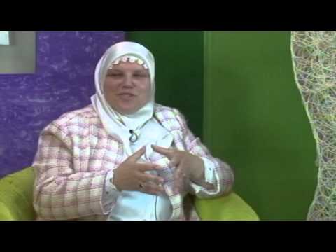 TV Zehra, tema: "Iskušenja"