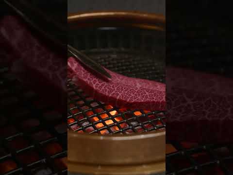 한우 오마카세 우이시