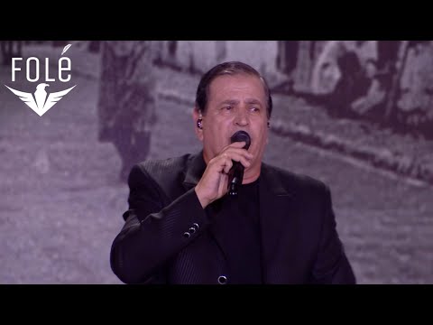 Pajtim Struga - Koncert recital "Tirona Napolon"