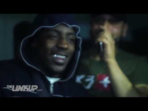 Mist X MoStack - Fly (In The Booth)