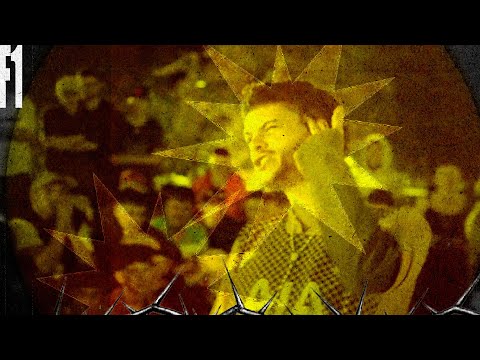 DYSE vs ESTEBANLAFIEBRE vs ACE vs LEVISEN (8vos) Invasión Rapper (Temp '23) Santa Fe