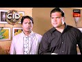 Cricket Converted Into Crime | CID - Special Cases | 21 May 2024