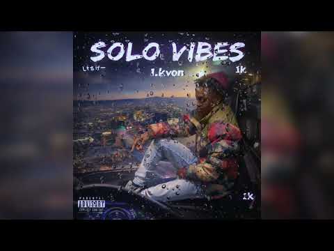 1.kvon - Failed Relationship (Remix) [Official Audio]