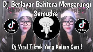 Download lagu DJ BERLAYAR BAHTERA MENGARUNGI SAMUDRA | DJ BAHTERA CINTA VIRAL TIKTOK TERBARU 2025 ! mp3 Download lagu DJ BERLAYAR BAHTERA MENGARUNGI SAMUDRA | DJ BAHTERA CINTA VIRAL TIKTOK TERBARU 2025 ! mp3