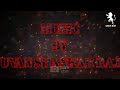 KARUDAN TRAILER