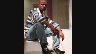 Download lagu Mawillies - Intwenjani mp3