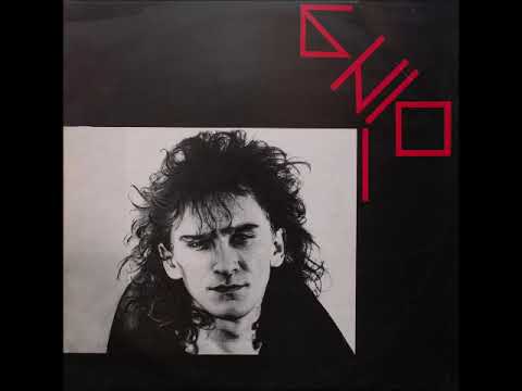 Enio  -  01  -  Brđanke  (Official Audio 1989)