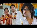 Raja Rani 2 Movie Climax Latest Telugu Scenes Santhanam Sethu Vishakha Sri Balaji Video