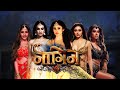 All Naagin Kill MahaAsur Naagin 6 Special Episode