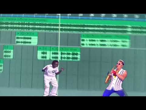 My Chemical Romance ft Ed Sheeran - Helena Photograph