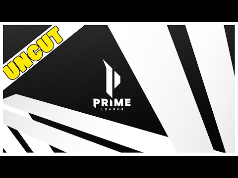 Seraphine Mid Lane im NNO Game | Noway4u Uncut LoL