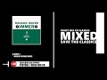 Immer 3 / Mixed by Michael Mayer (CD 2010)