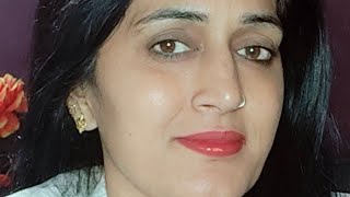 शिक्षक की इस दुर्दशा का जिम्मेदार कौन है?