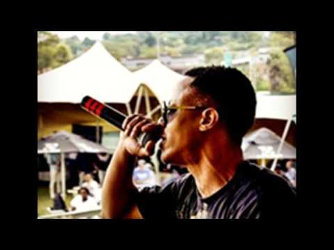 Santy ft Kwetsa (DAKAR)-Jaiva