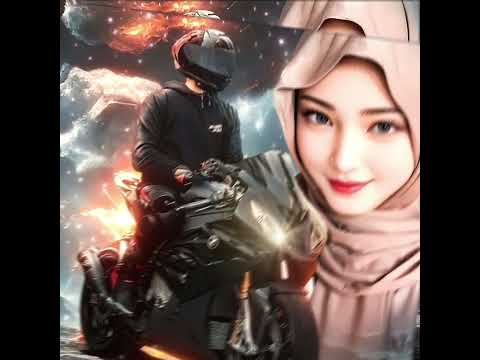 SHAMRIN ~ NAFAS KEKASIH