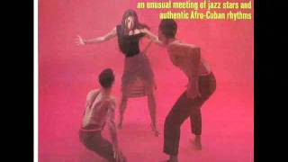 Victor Feldman - Woody'n You