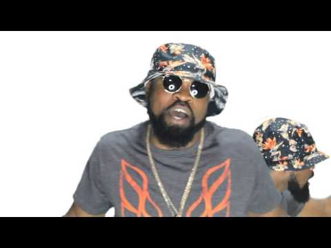 Mu Dills New Freestyle/paradise