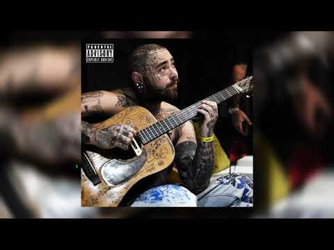 [FREE] Post Malone X Willow Smith Pop Type Beat "FALL APART" 2021 prod. MIKEZ