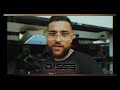 COURTSIDE Desimix DJ SSS X Karan Aujla New Punjabi Remix 2025 Download Link In Description